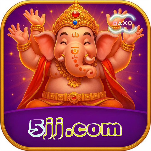 5jj.com