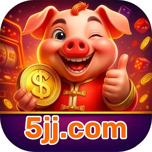 5jj.com: Seguridad Absoluta para Apreciar os Jogos Online sem Preocupações