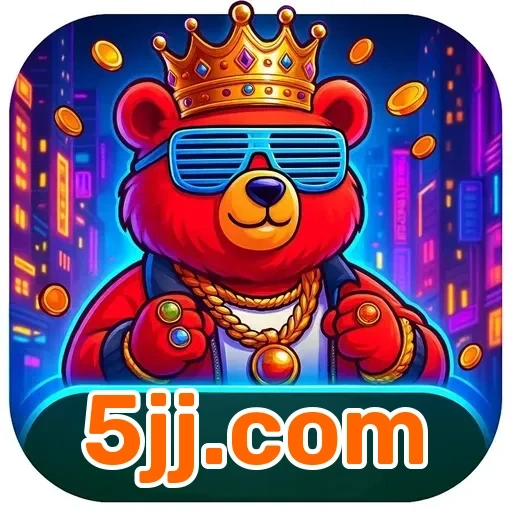 5jj.com: O Suporte 24/7 Que Todos os Gamers Precisam Conhecer