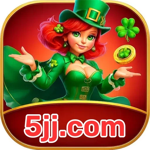 5jj.com: Vantagens e Dicas para Aproveitar o Login nos Jogos