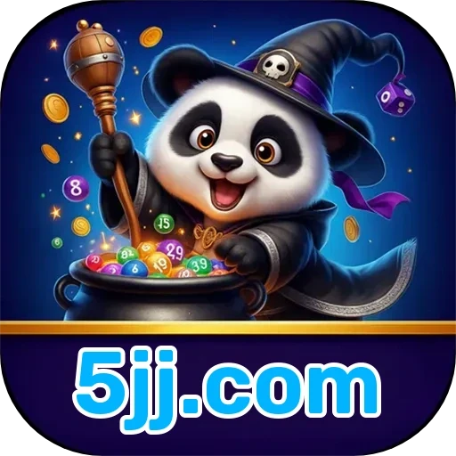 5jj.com: Recursos Imperdíveis da Seção App para Jogadores Aspas Únicos